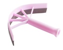Couteau de chaleur HIPPOTONIC “Soft”