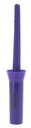 Pinceau pour sabots HIPPOTONIC avec capuchon