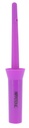 Pinceau pour sabots HIPPOTONIC avec capuchon