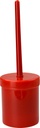 Pinceau pour sabot HIPPOTONIC avec pot