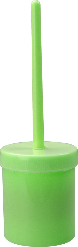 Pinceau pour sabot HIPPOTONIC avec pot