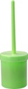 Pinceau pour sabot HIPPOTONIC avec pot