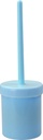 Pinceau pour sabot HIPPOTONIC avec pot