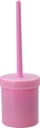 Pinceau pour sabot HIPPOTONIC avec pot