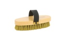 Brosse douce HIPPOTONIC