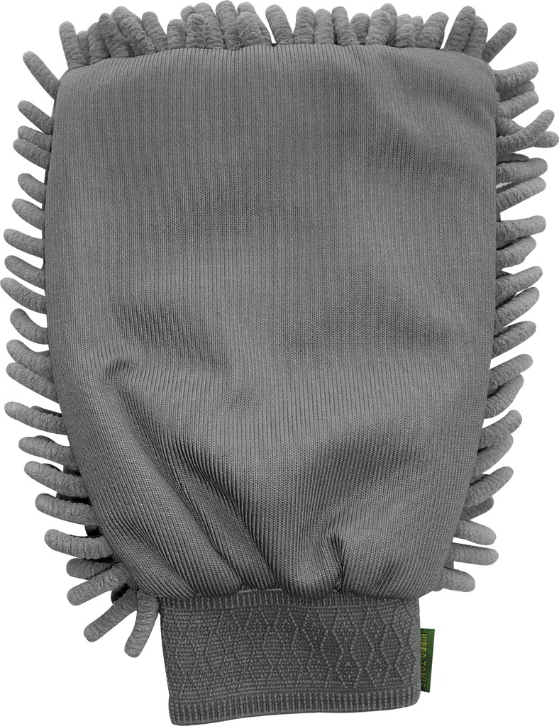 Gant HIPPOTONIC “Chenille/Mesh“