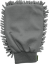 Gant HIPPOTONIC “Chenille/Mesh“