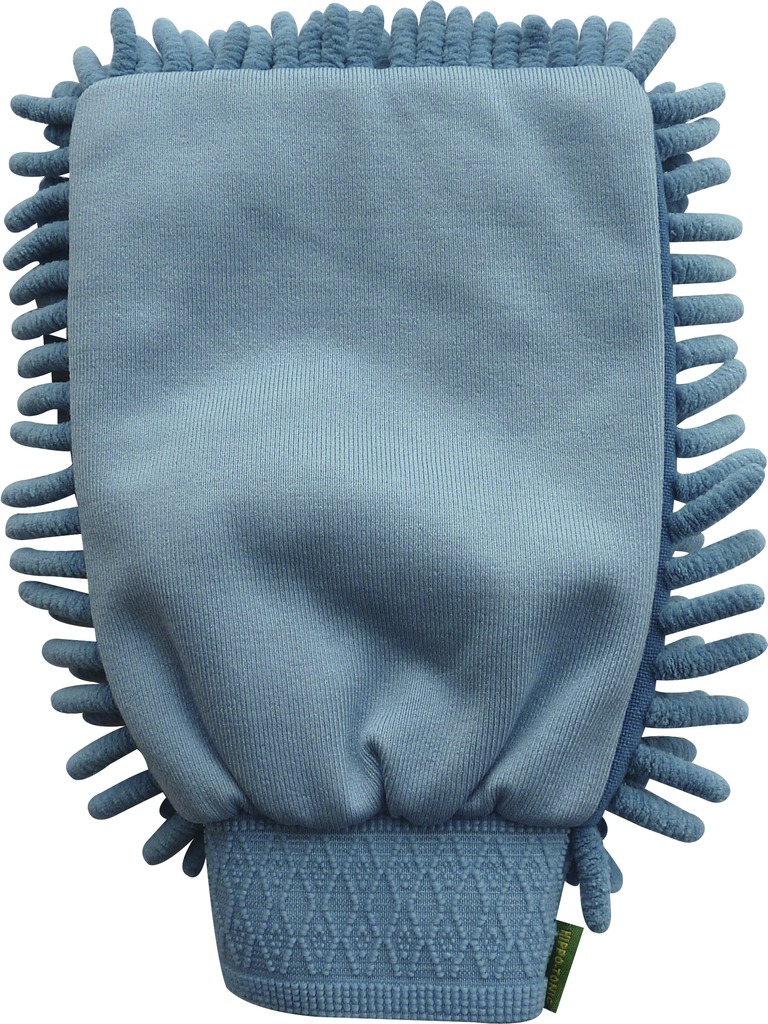 Gant HIPPOTONIC “Chenille/Mesh“