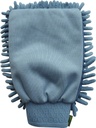 Gant HIPPOTONIC “Chenille/Mesh“