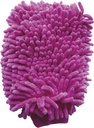 Gant CHENILLE BLEU