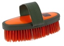 Brosse douce HIPPOTONIC "Softfun"