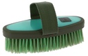 Brosse douce HIPPOTONIC "Softfun"