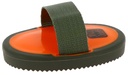 Étrille HIPPOTONIC "Softfun"