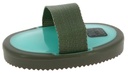 Étrille HIPPOTONIC "Softfun"