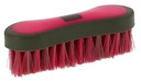 Brosse de tête HIPPOTONIC "Softfun"
