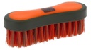 Brosse de tête HIPPOTONIC "Softfun"