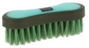 Brosse de tête HIPPOTONIC "Softfun"