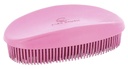 Brosse de tête HIPPOTONIC caoutchouc