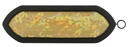 Bouchon HIPPOTONIC "Glossy"