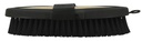 Brosse douce HIPPOTONIC "Glossy"