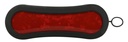 Brosse de tête HIPPOTONIC "Glossy"