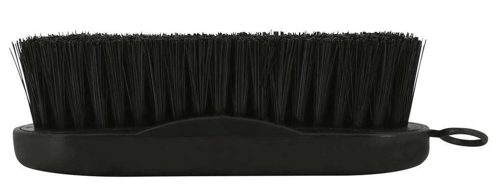 Brosse de tête HIPPOTONIC "Glossy"