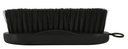 Brosse de tête HIPPOTONIC "Glossy"