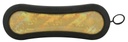 Brosse de tête HIPPOTONIC "Glossy"