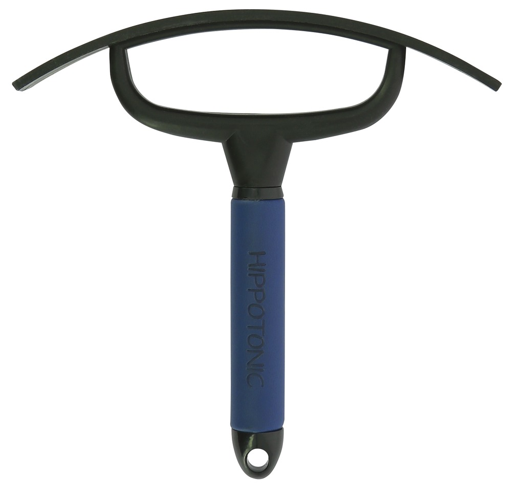 Couteau de chaleur HIPPOTONIC “Soft Fantaisie”