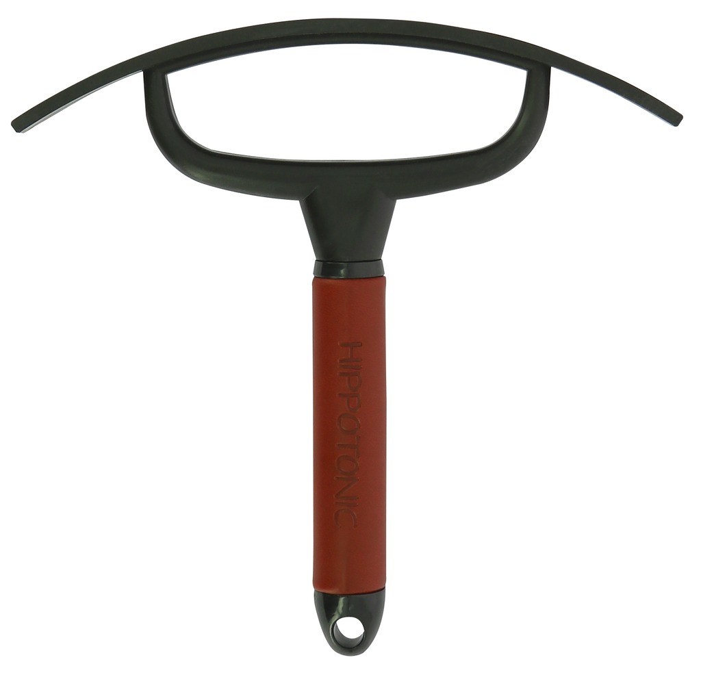 Couteau de chaleur HIPPOTONIC “Soft Fantaisie”