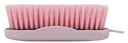 Brosse de tête HIPPOTONIC "Glossy Heart"