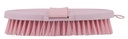 Brosse douce HIPPOTONIC "Glossy Heart"