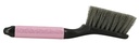Brosse à sabots HIPPOTONIC "Glossy Heart"