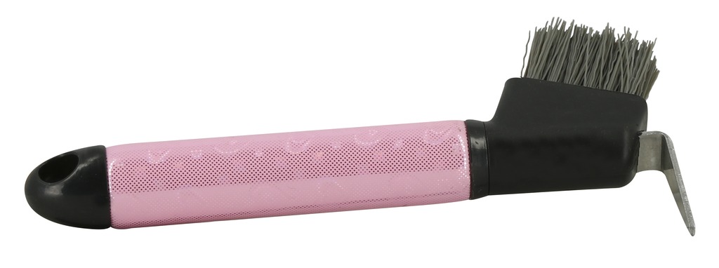 Cure-pied HIPPOTONIC "Glossy Heart"