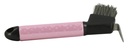 Cure-pied HIPPOTONIC "Glossy Heart"