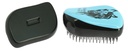 Brosse démêlante JUMP YOUR HAIR compacte