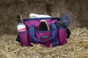 Sac de pansage EQUITHÈME multipoches