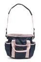 Sac de pansage EQUITHÈME multipoches