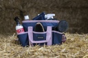 Sac de pansage EQUITHÈME multipoches