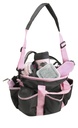 Sac de pansage EQUITHÈME multipoches