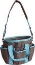 Sac de pansage EQUITHÈME multipoches