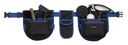 Ceinture de pansage EQUITHÈME