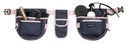 Ceinture de pansage EQUITHÈME