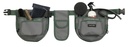 Ceinture de pansage EQUITHÈME