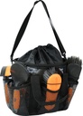 Sac de pansage multipoches HIPPOTONIC "Air"