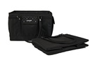 Sac de pansage pliant LAMI-CELL "Venus"