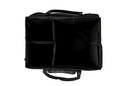 Sac de pansage pliant LAMI-CELL "Venus"