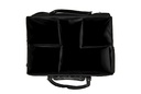 Sac de pansage pliant LAMI-CELL "Venus"