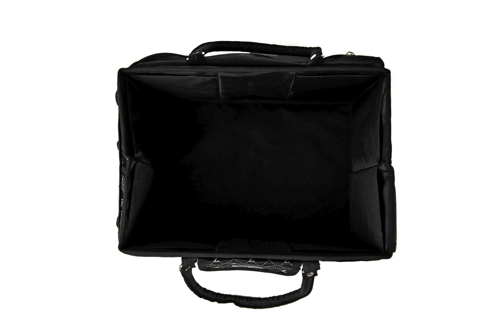 Sac de pansage pliant LAMI-CELL "Venus"