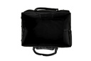 Sac de pansage pliant LAMI-CELL "Venus"